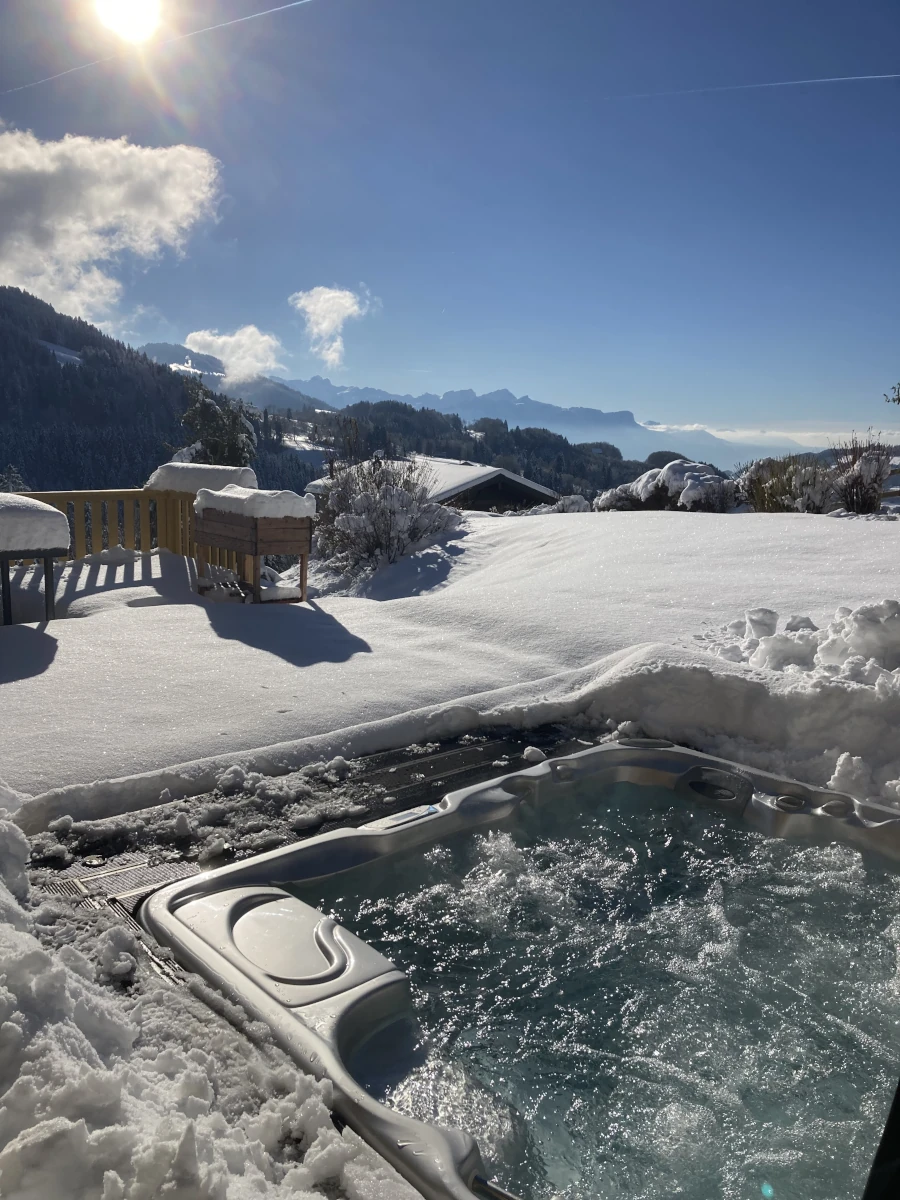 retraite spirituelle - 3