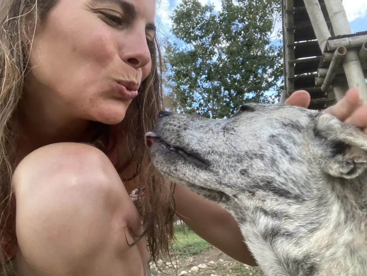 lelan du coeur - retraites spirituelles