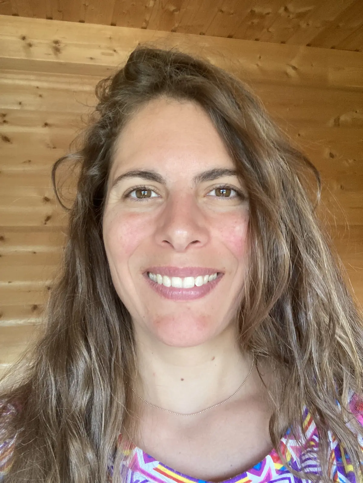 lelan du coeur - retraites spirituelles