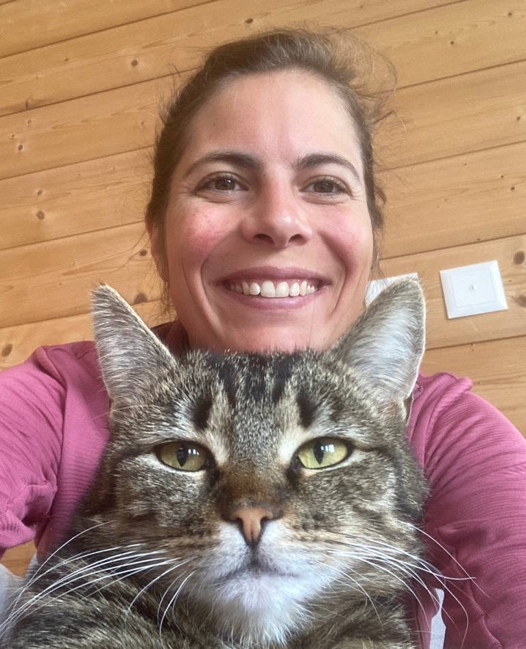 lelan du coeur - retraites spirituelles