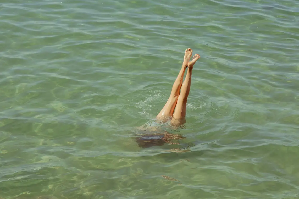 Retraite - Le lâcher-prise